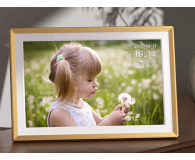 Arzopa D14 Golden (złota) - 1505316 - zdjęcie 3